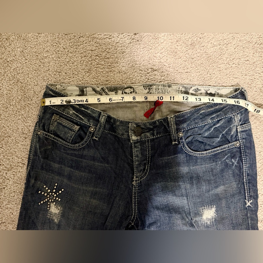 Guess Jeans - Picture 6 of 6